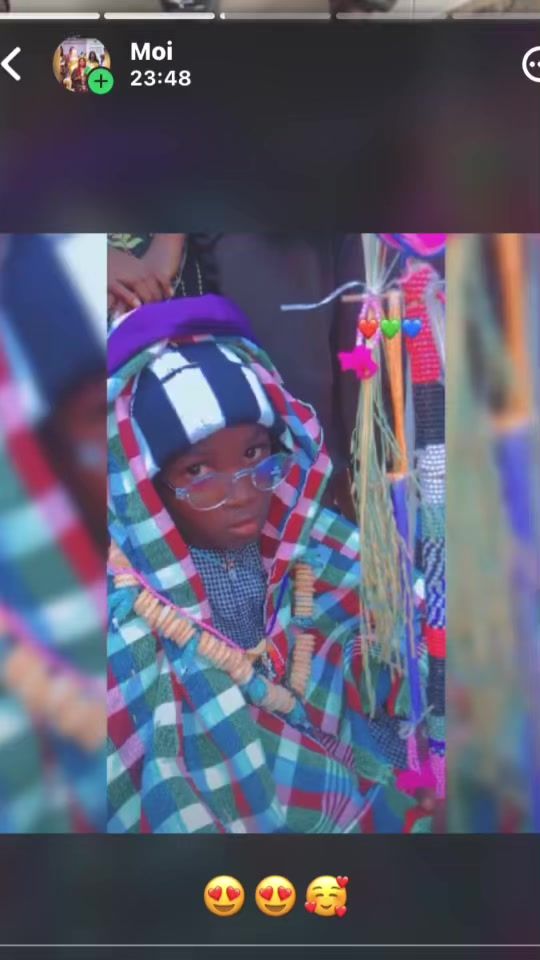 TikTok video thumbnail by fatoumata.diao537