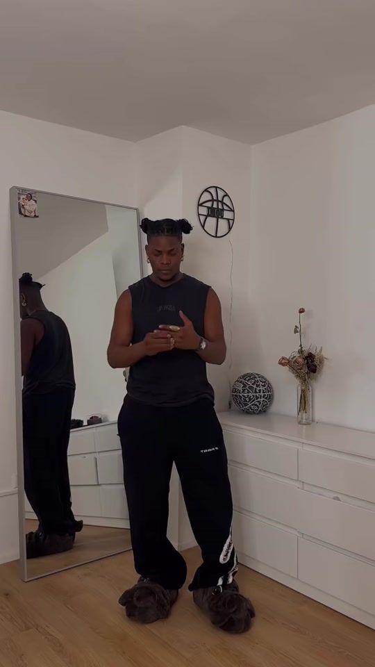 TikTok video thumbnail by imou09.7