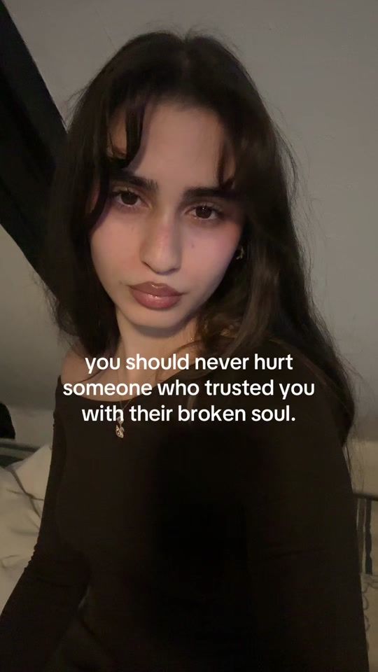 TikTok video thumbnail by azrajuelide