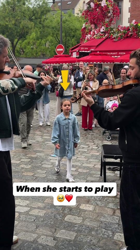 TikTok video thumbnail by violin_phonix