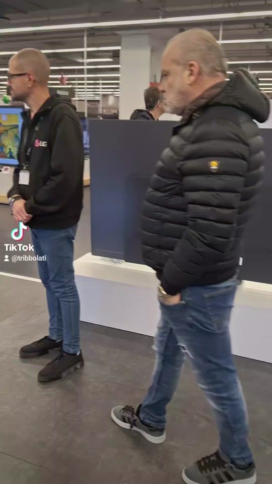 TikTok video thumbnail by tribbolati