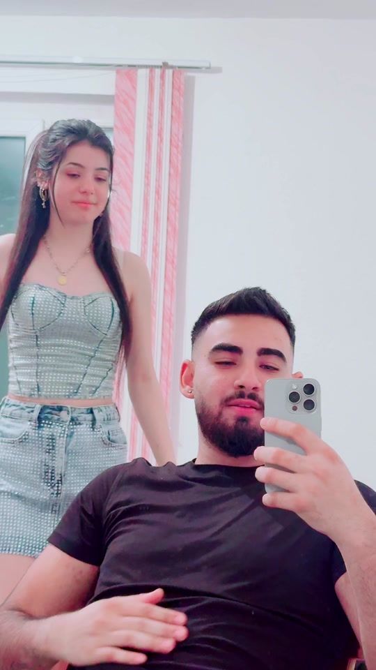 TikTok video thumbnail by dimitar_iwanov