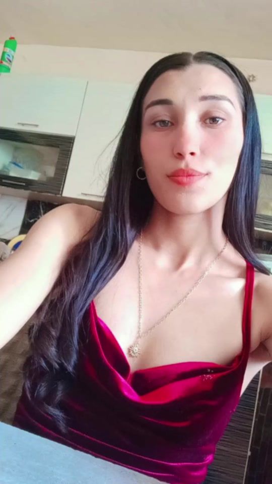TikTok video thumbnail by jojonikolas