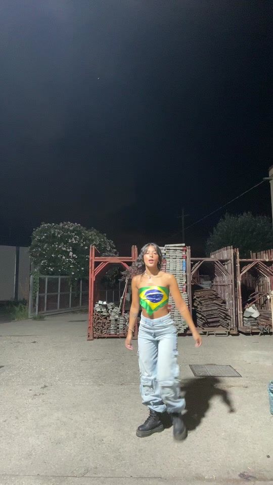 TikTok video thumbnail by aurora.filippi1