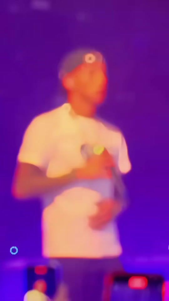 TikTok video thumbnail by chizobenzs.ke