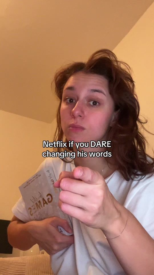 TikTok video thumbnail by vaneschkos_books