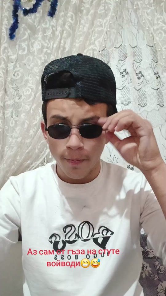 TikTok video thumbnail by lavat70