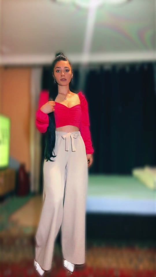 TikTok video thumbnail by dydysor_