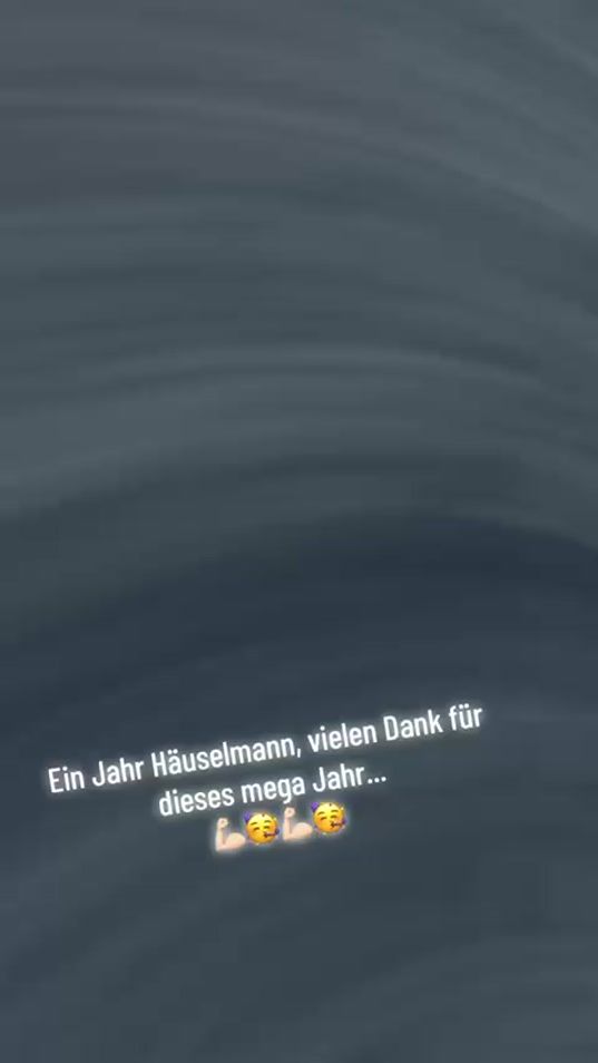TikTok video thumbnail by ruefi92