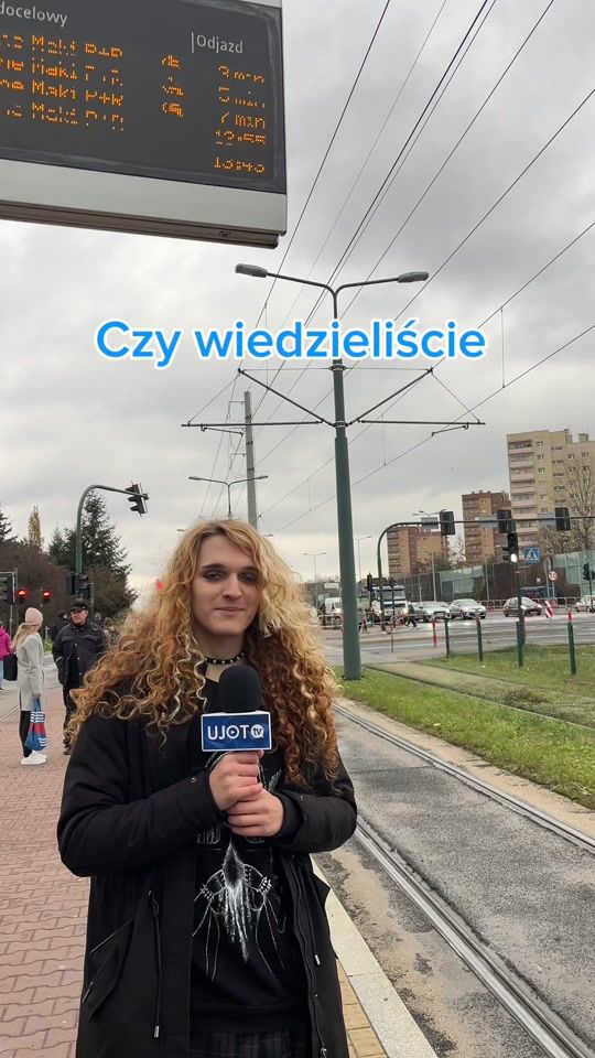 TikTok video thumbnail by ujottv