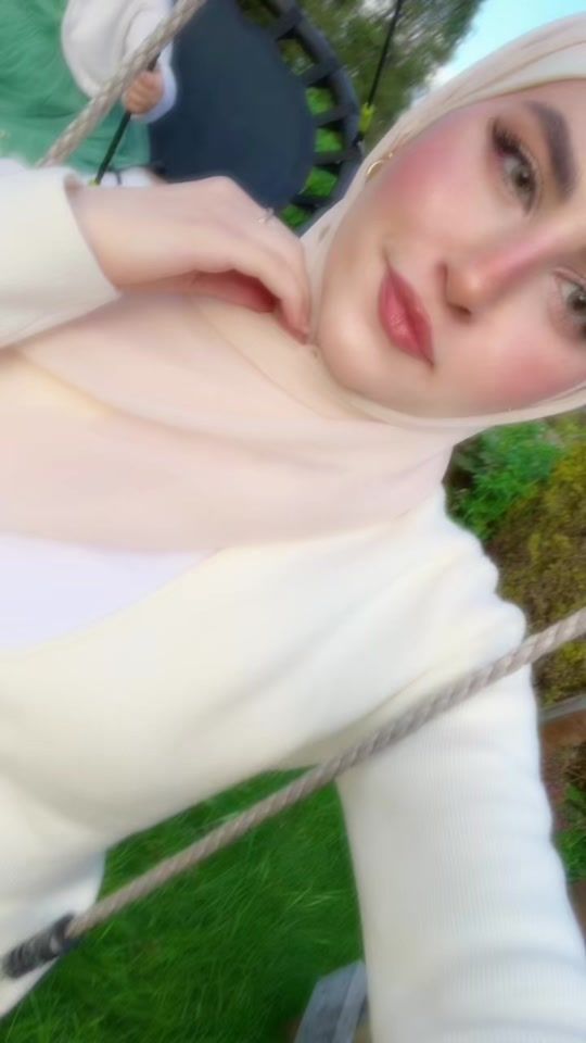 TikTok video thumbnail by rama_ko2