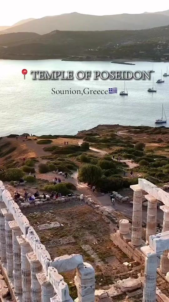 TikTok video thumbnail by georgehellenichistory