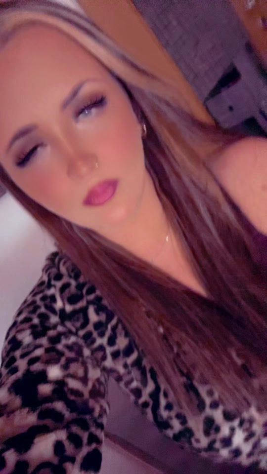 TikTok video thumbnail by _aloey_