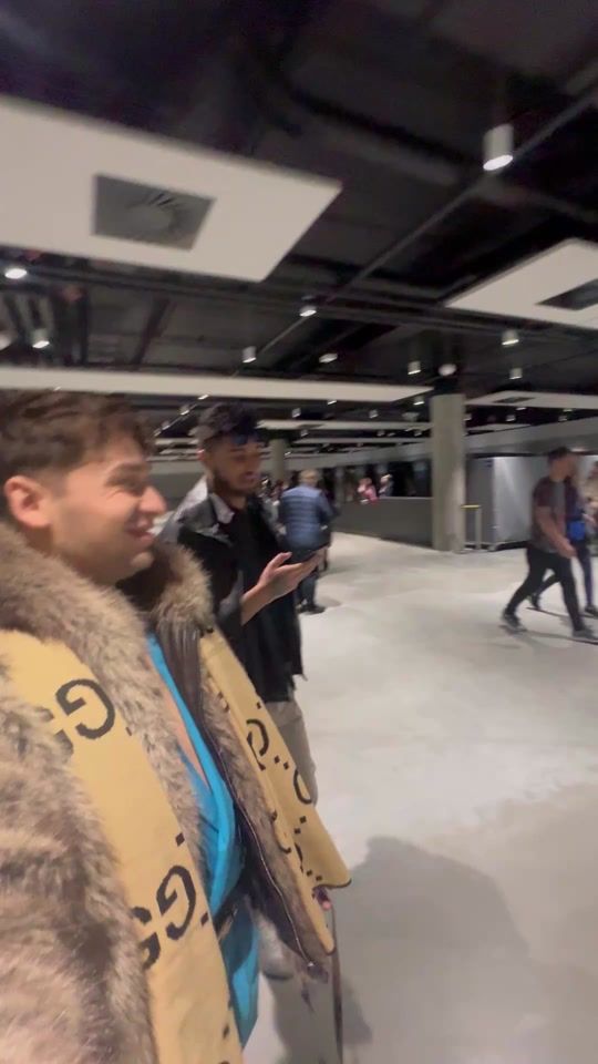 TikTok video thumbnail by romanmakeup
