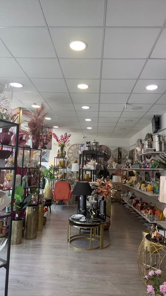TikTok video thumbnail by tulino_home