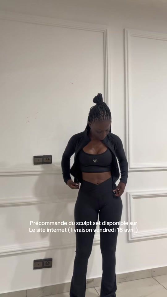 TikTok video thumbnail by vlonesiebrand