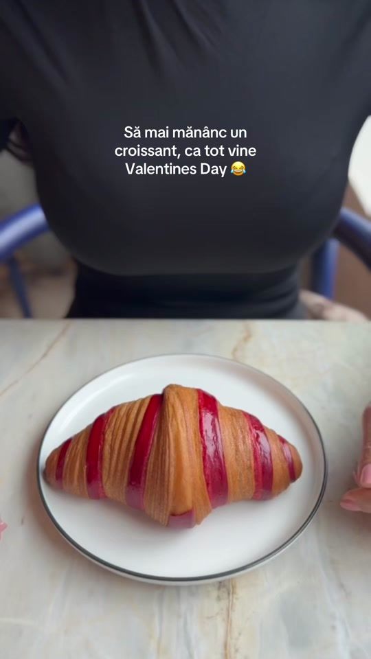 TikTok video thumbnail by dollceluna