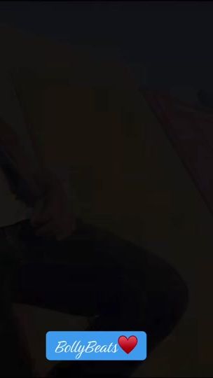 TikTok video thumbnail by bollybeats_