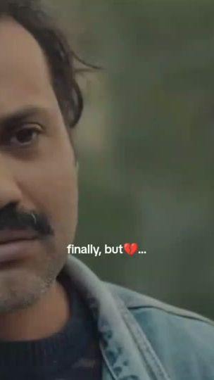 TikTok video thumbnail by mxxyrv