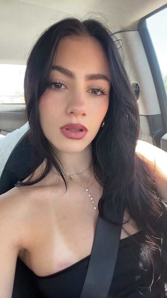 TikTok video thumbnail by giuliadumas