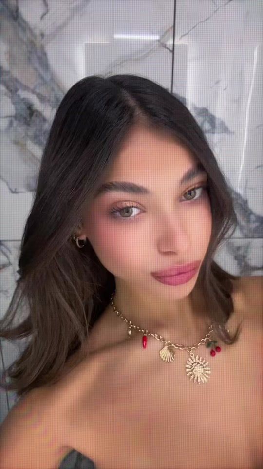 TikTok video thumbnail by francesca_spatuzzo