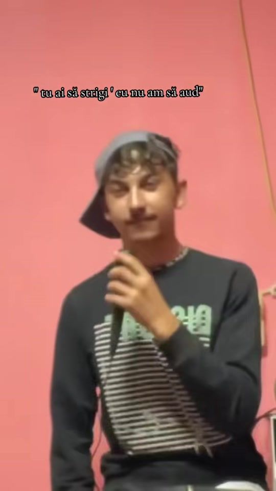 TikTok video thumbnail by 66.brp