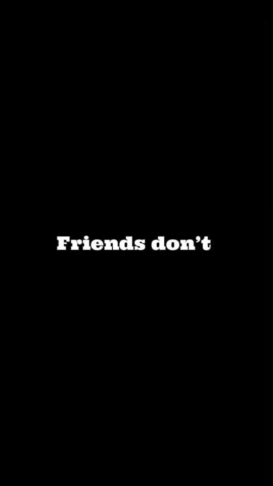 TikTok video thumbnail by malachi_freya_edit0