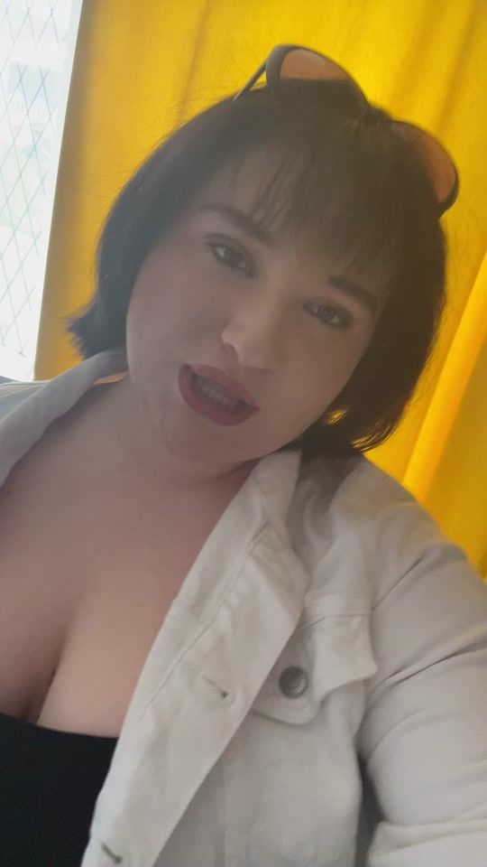 TikTok video thumbnail by basic04girlx