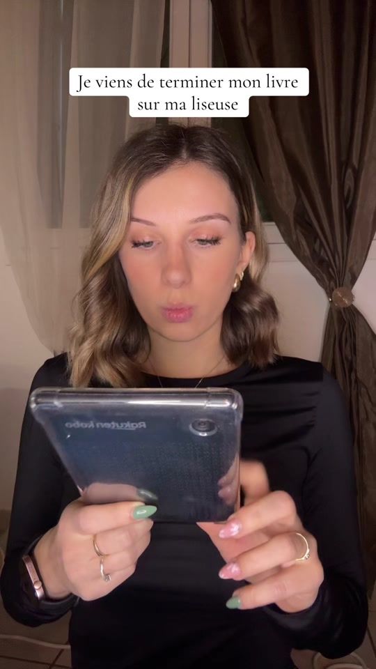 TikTok video thumbnail by m.bookys