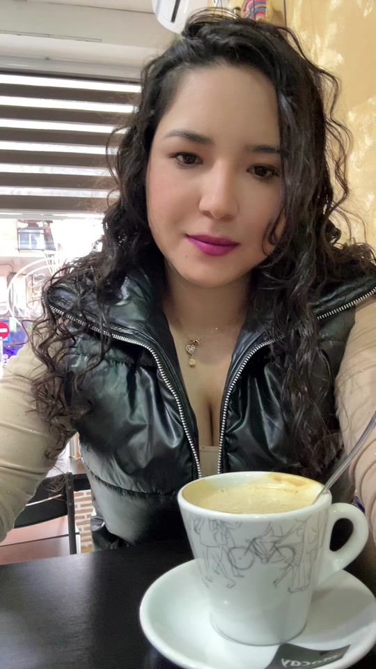 TikTok video thumbnail by lissicarrera.85