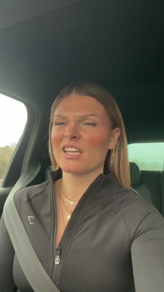TikTok video thumbnail by marieblonski