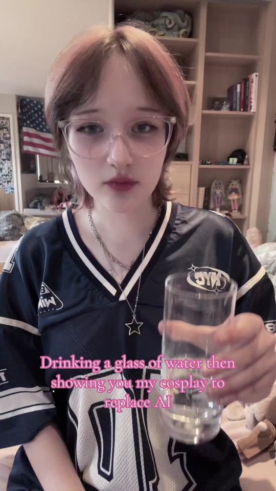 TikTok video thumbnail by elli..cos
