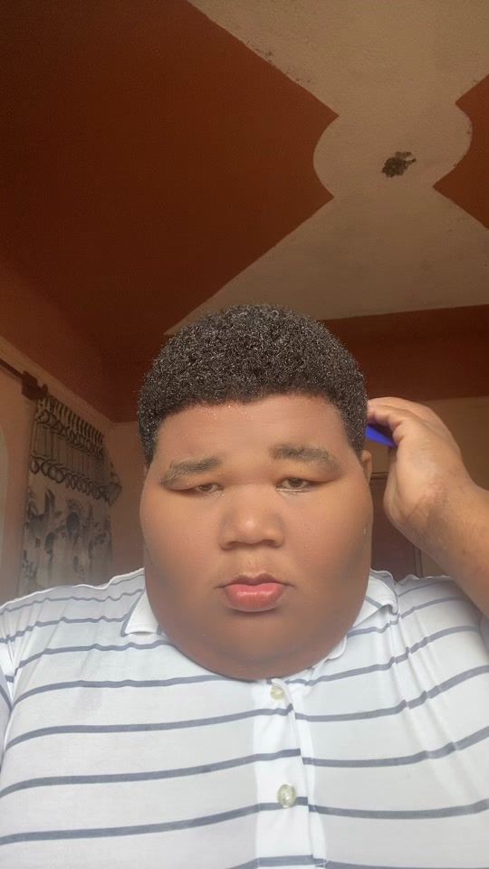 TikTok video thumbnail by fat.la8