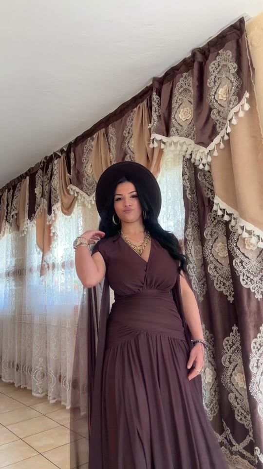 TikTok video thumbnail by ramona._310