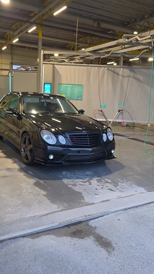 TikTok video thumbnail by slowbenz55