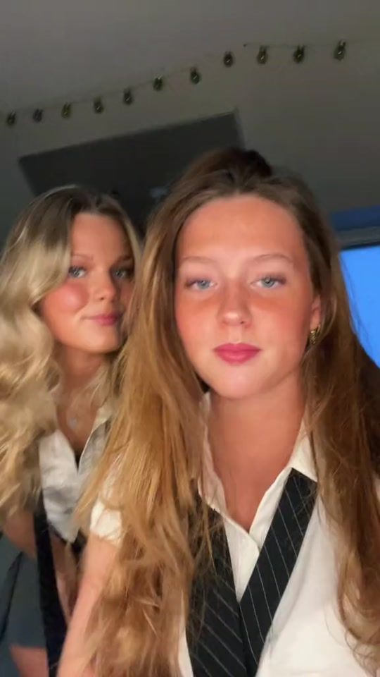 TikTok video thumbnail by mathildegrydholttt