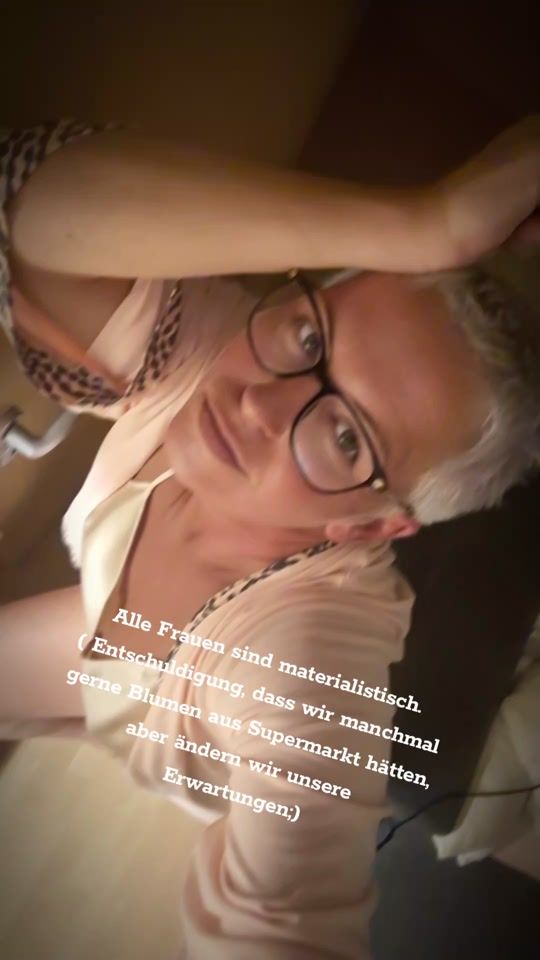 TikTok video thumbnail by jxannas_