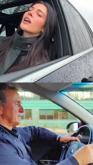 TikTok video thumbnail by fjollaberishaaa
