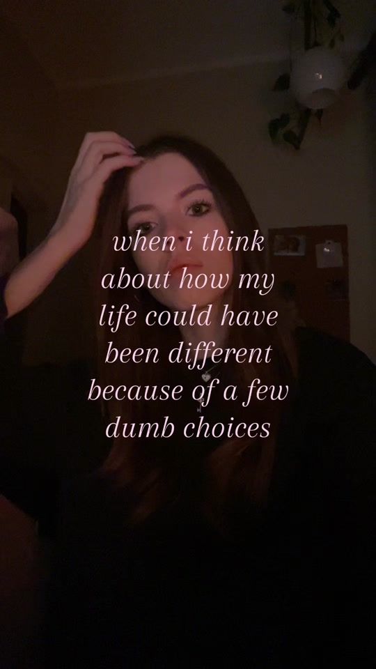 TikTok video thumbnail by vakaremaci