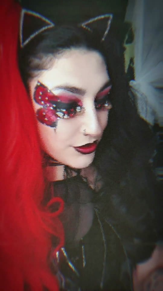 TikTok video thumbnail by avina_ava92