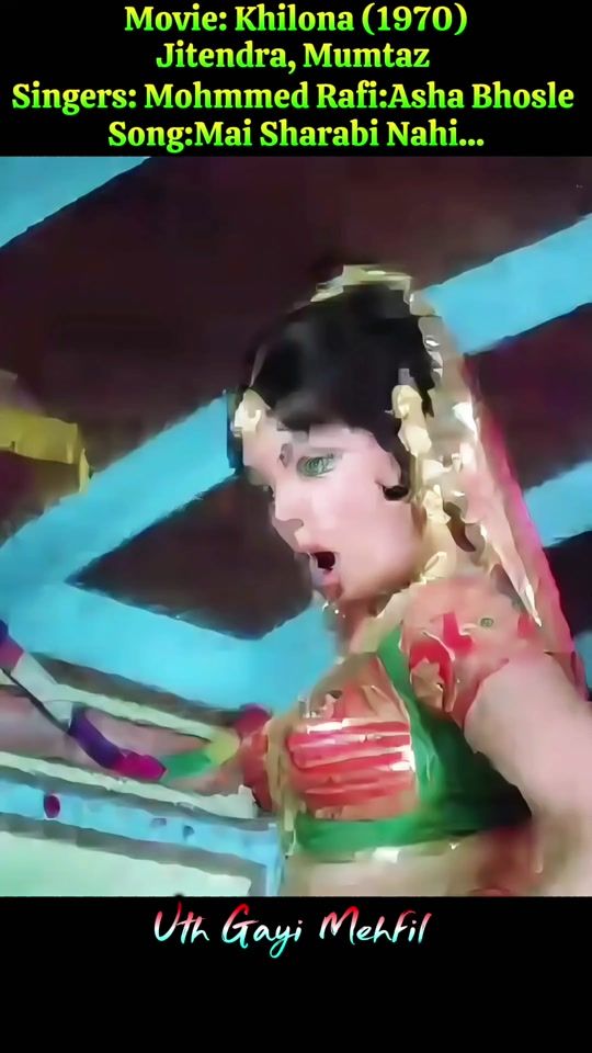 TikTok video thumbnail by moto05403