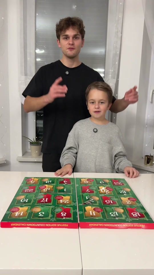 TikTok video thumbnail by dwiegeneracje