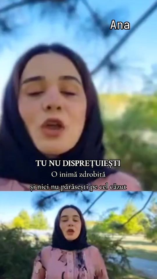 TikTok video thumbnail by _muzicatiktok_