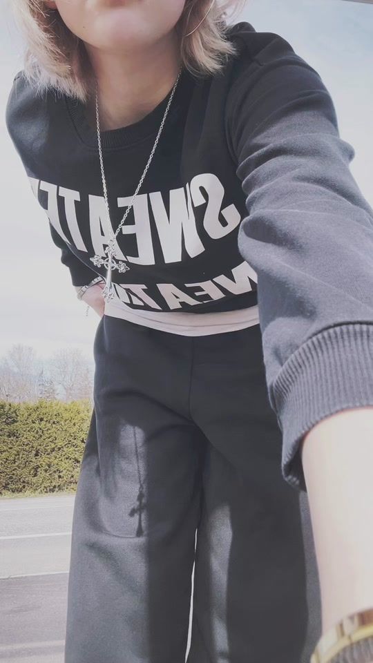 TikTok video thumbnail by mm1tsuki