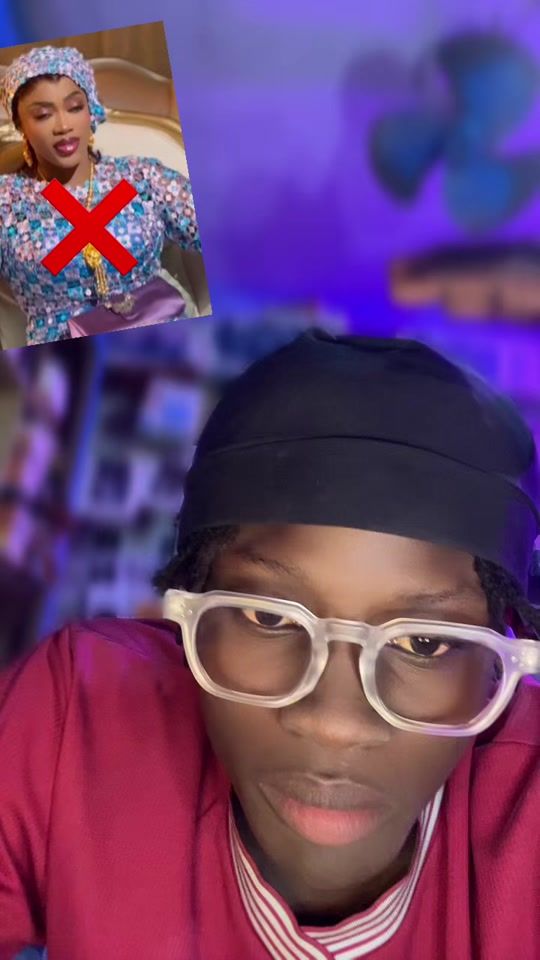 TikTok video thumbnail by papa.tine.2