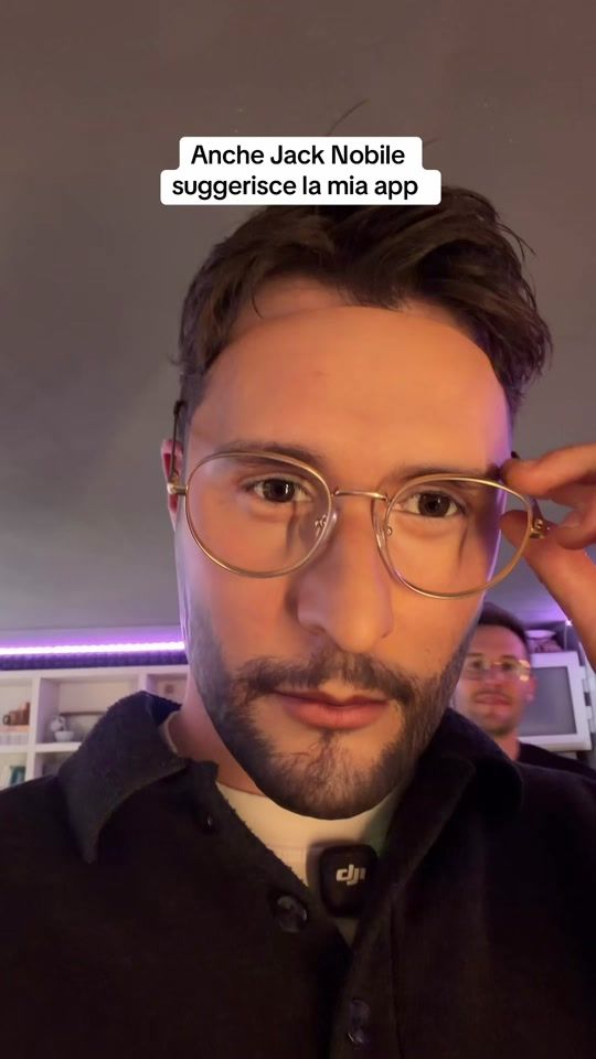 TikTok video thumbnail by hydemagician