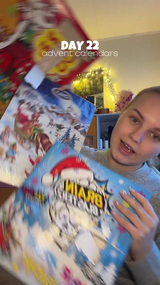 TikTok video thumbnail by heypatrishaa