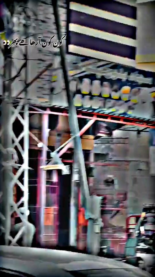 TikTok video thumbnail by msajid_580