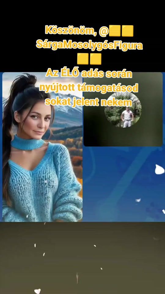 TikTok video thumbnail by ibolya619