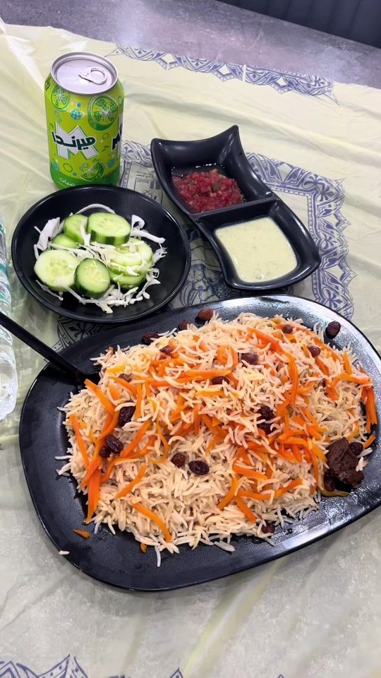 TikTok video thumbnail by random.food.2